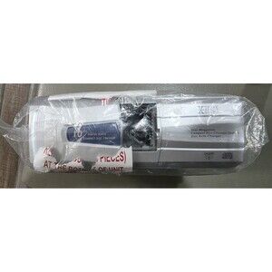 Xtreme Sound 10-Disc Digital Audio Compact Disc Changer System Disc Auto Changer